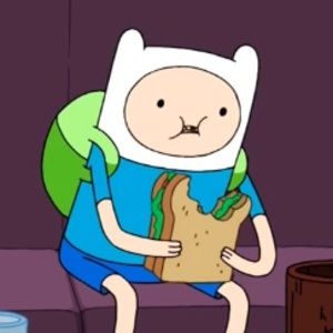 Meet your Posher, Clarence